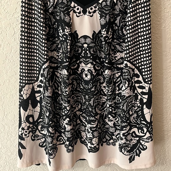 Express Tank - Picture 4 of 5